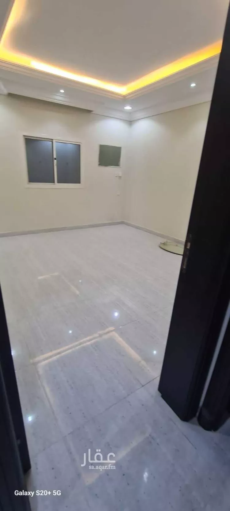 شقة للإيجار في شارع عبدالرحمن العبيد, حي الواحة, مدينة جدة, منطقة مكة المكرمة صورة 3