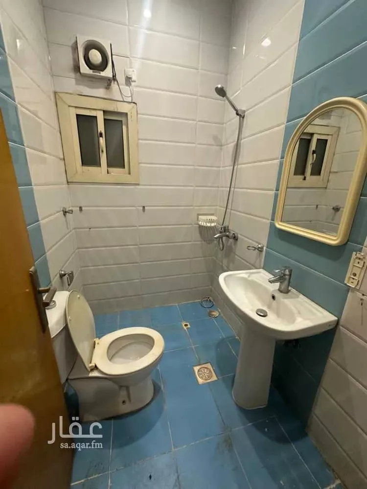 Apartment for Rent in Jeddah Al Muntazah