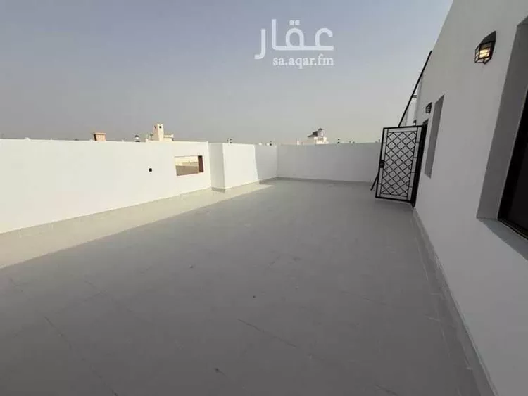 فيلا للبيع في شارع الصالحية 62, حي الصالحية, مدينة جدة, منطقة مكة المكرمة 7