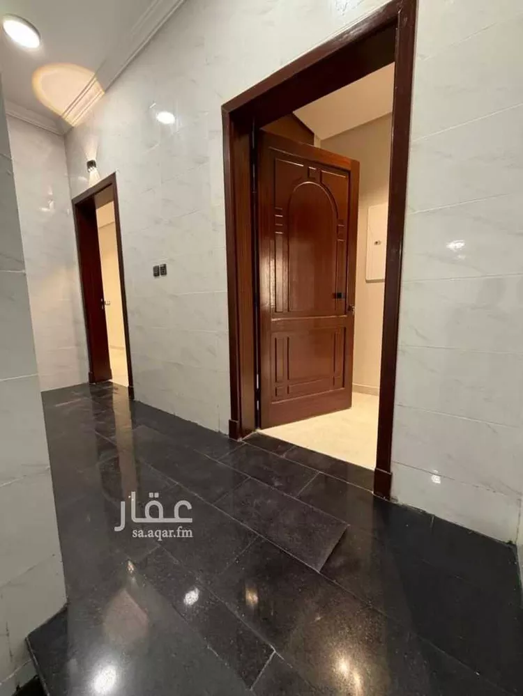 فيلا للبيع في شارع الصالحية 62, حي الصالحية, مدينة جدة, منطقة مكة المكرمة 6