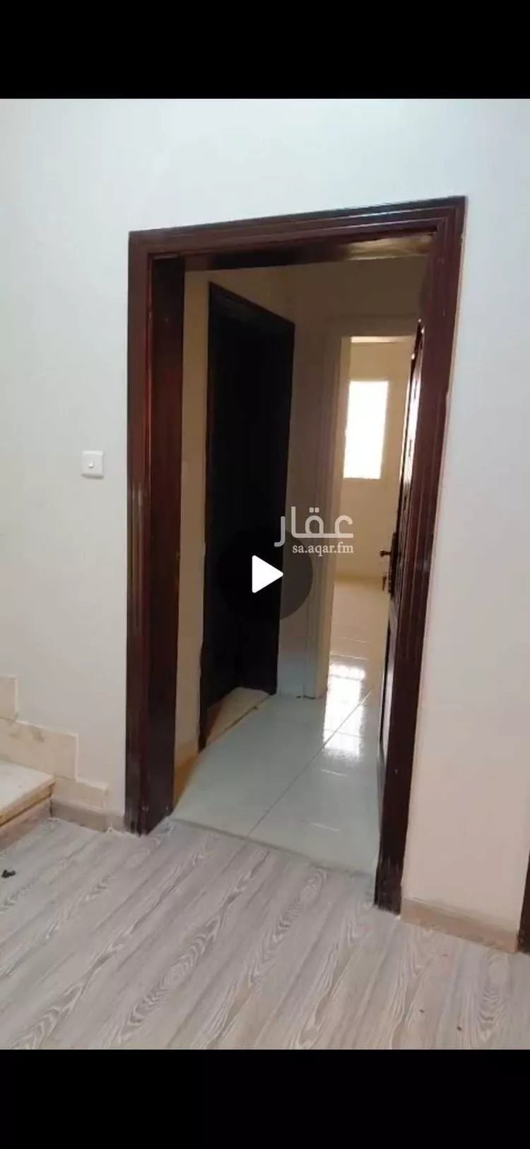 غرفة للإيجار في شارع عبد الله البواب, حي الصواري, مدينة جدة, منطقة مكة المكرمة