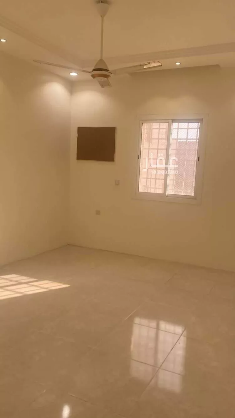 شقة للإيجار في شارع جرير الارقط, حي الوفاء, مدينة جدة, منطقة مكة المكرمة 14