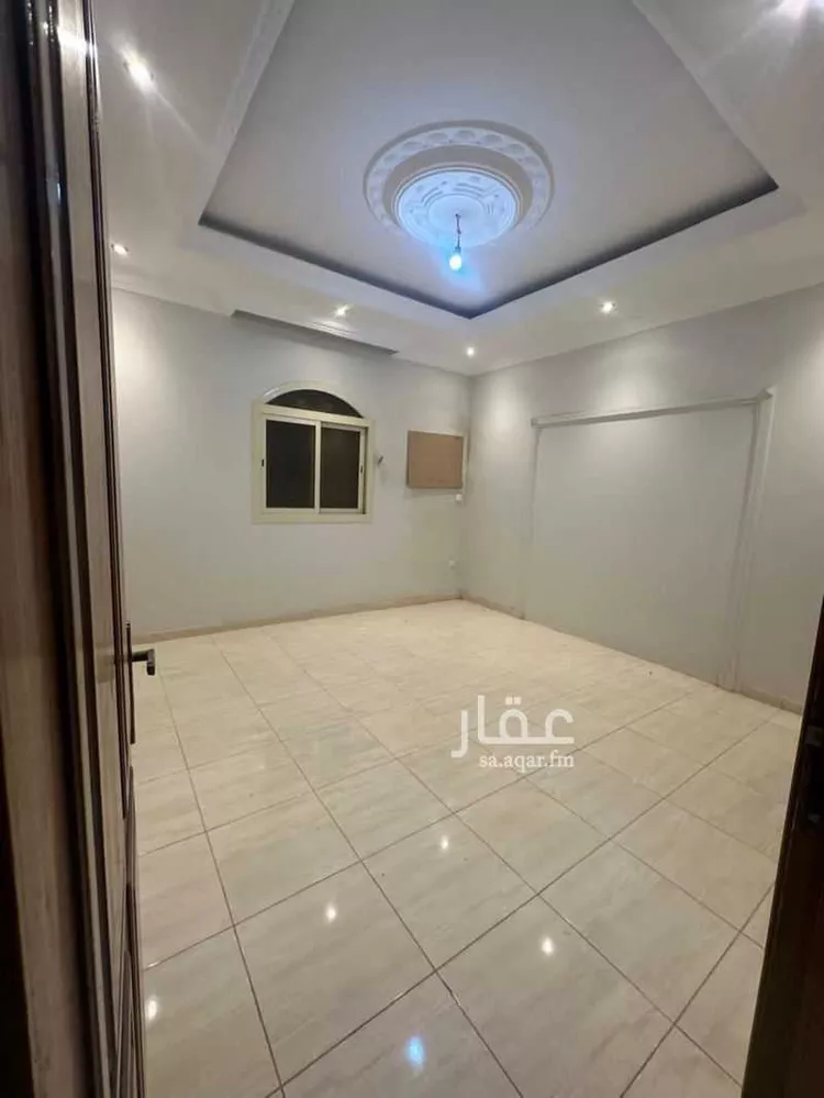 Apartment for Rent in Jeddah Al Muntazah
