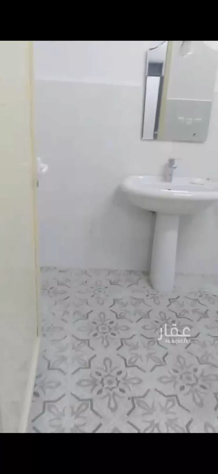 غرفة للإيجار في شارع سليمان البغدادي, حي بريمان, مدينة جدة, منطقة مكة المكرمة صورة 2