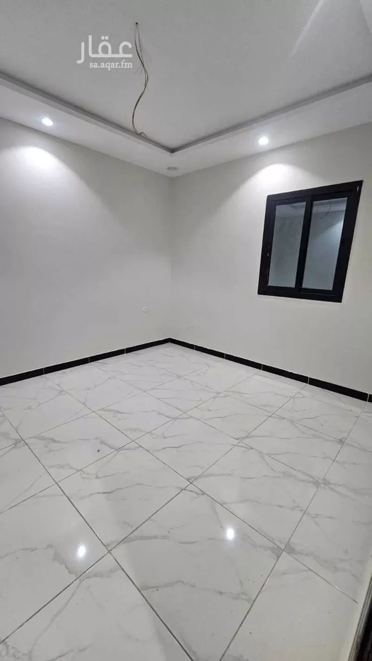 Apartment for Rent in Jeddah Al Bawadi