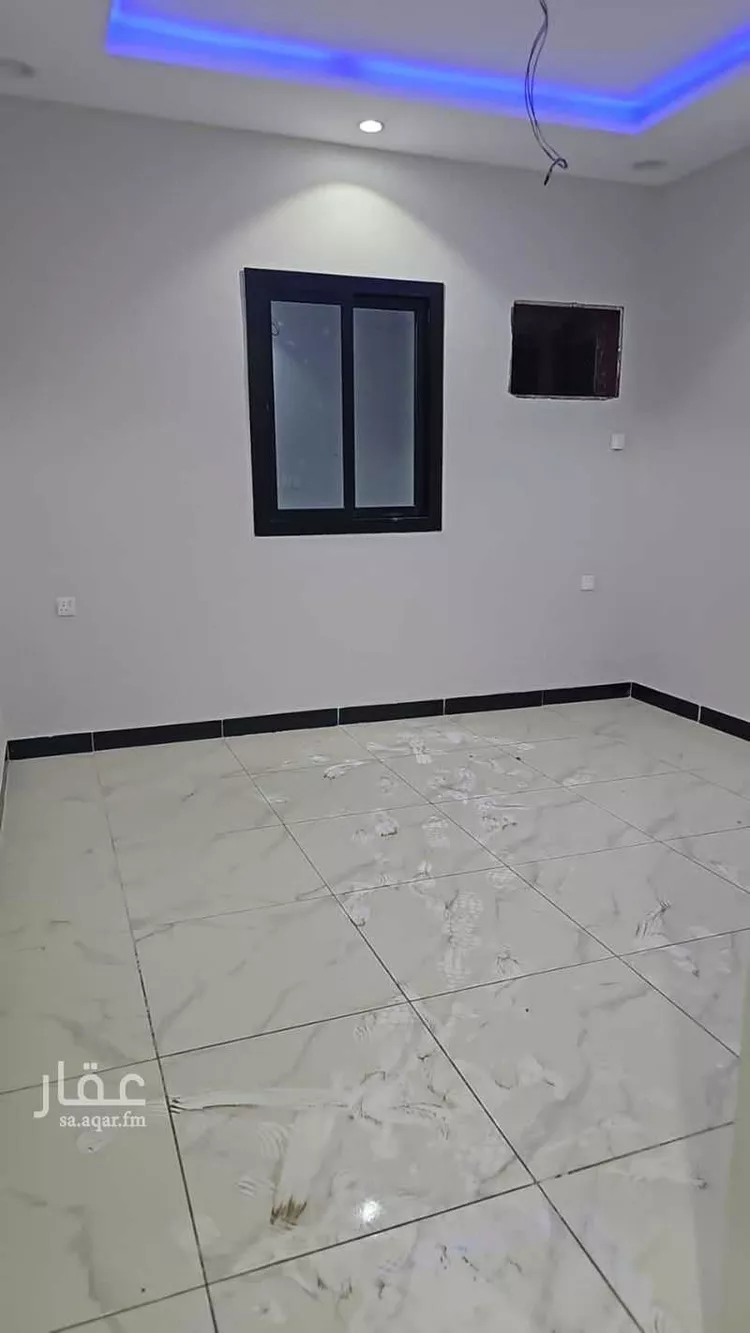 شقة للإيجار في شارع يزيد بن الحكم الثقفى, حي البوادي, مدينة جدة, منطقة مكة المكرمة 11