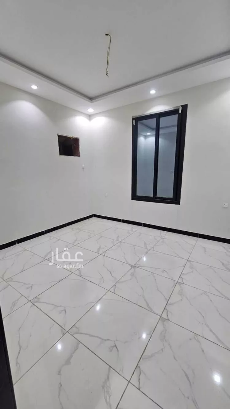 شقة للإيجار في شارع يزيد بن الحكم الثقفى, حي البوادي, مدينة جدة, منطقة مكة المكرمة 16