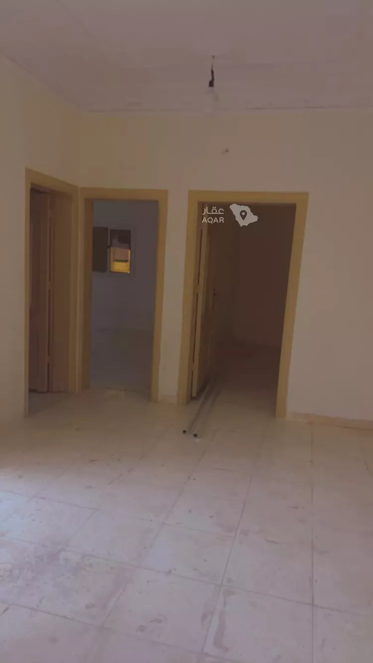 Apartment for Rent in Jeddah Al Bawadi