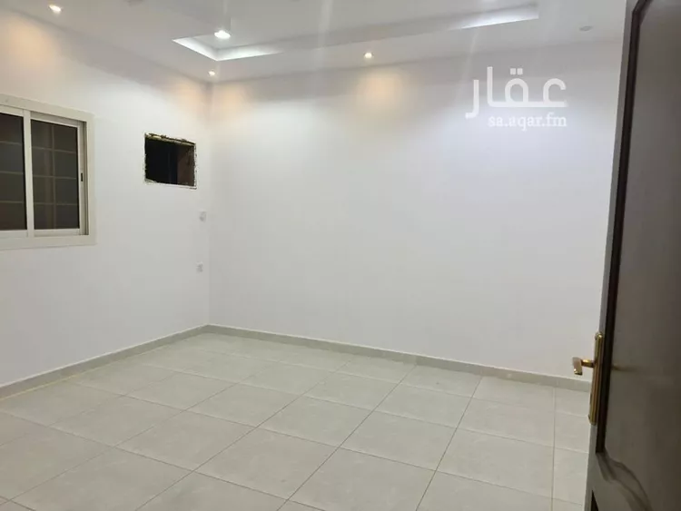 شقة للإيجار في شارع طاهر بن محمد سنبل, حي البشائر, مدينة جدة, منطقة مكة المكرمة صورة 2