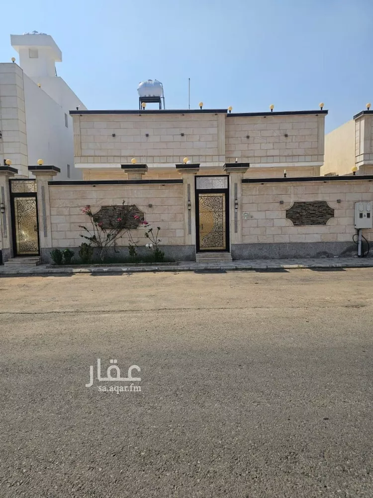 فيلا للبيع في شارع عبدالله سالم الصباح, حي الصالحية, مدينة جدة, منطقة مكة المكرمة