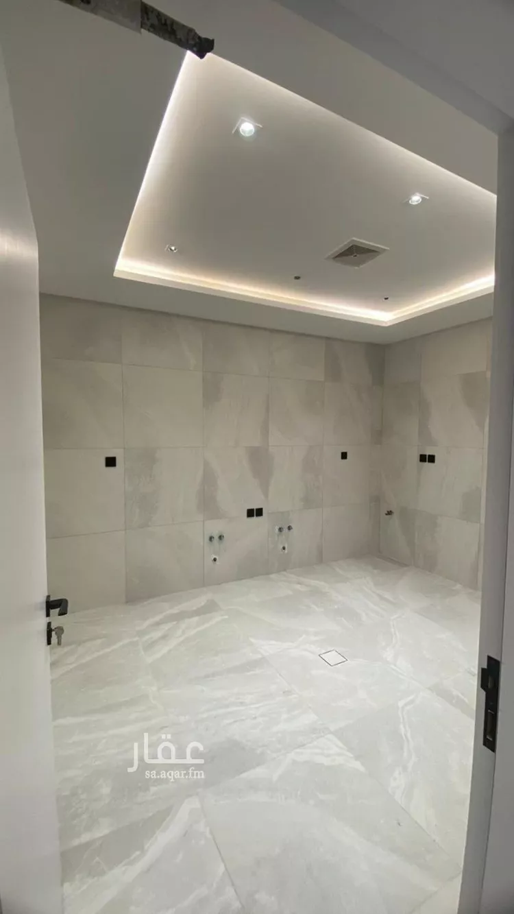 شقة للإيجار في شارع زهير بن الحارث, حي الواحة, مدينة جدة, منطقة مكة المكرمة صورة 5