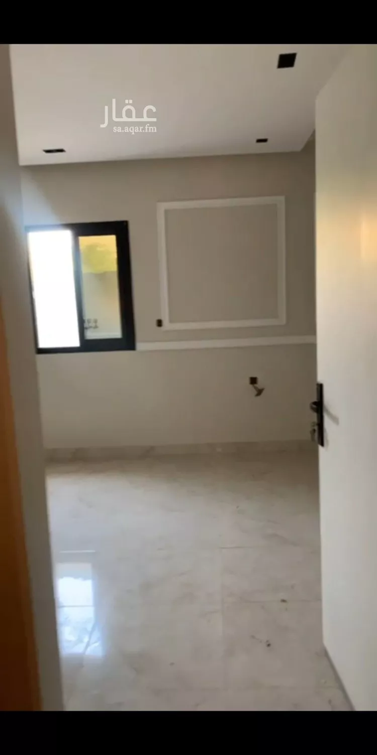 شقة للبيع في شارع عمره النجاريه, حي المروة, مدينة جدة, منطقة مكة المكرمة