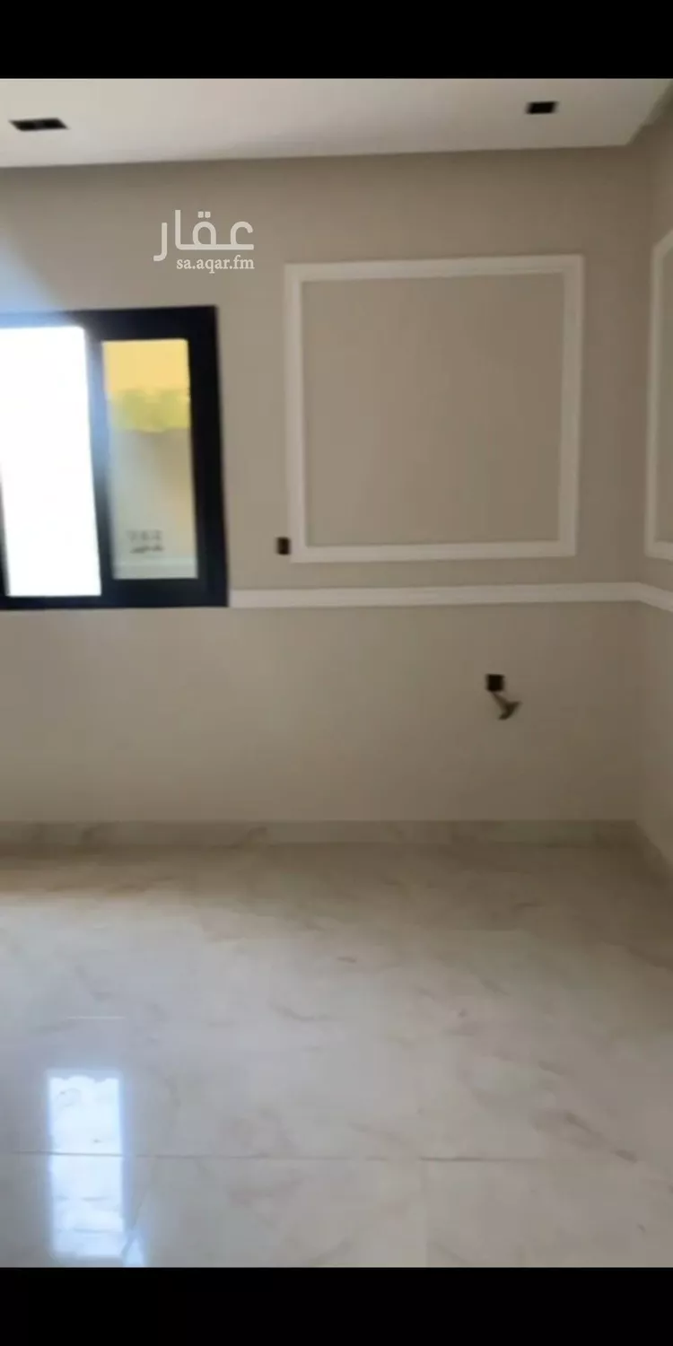 شقة للبيع في شارع عمره النجاريه, حي المروة, مدينة جدة, منطقة مكة المكرمة صورة 3