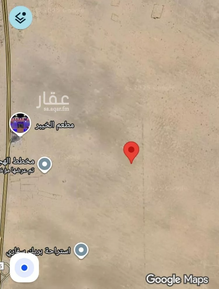 أرض للبيع في شارع 0000, حي أم سدرة, مدينة جدة, منطقة مكة المكرمة