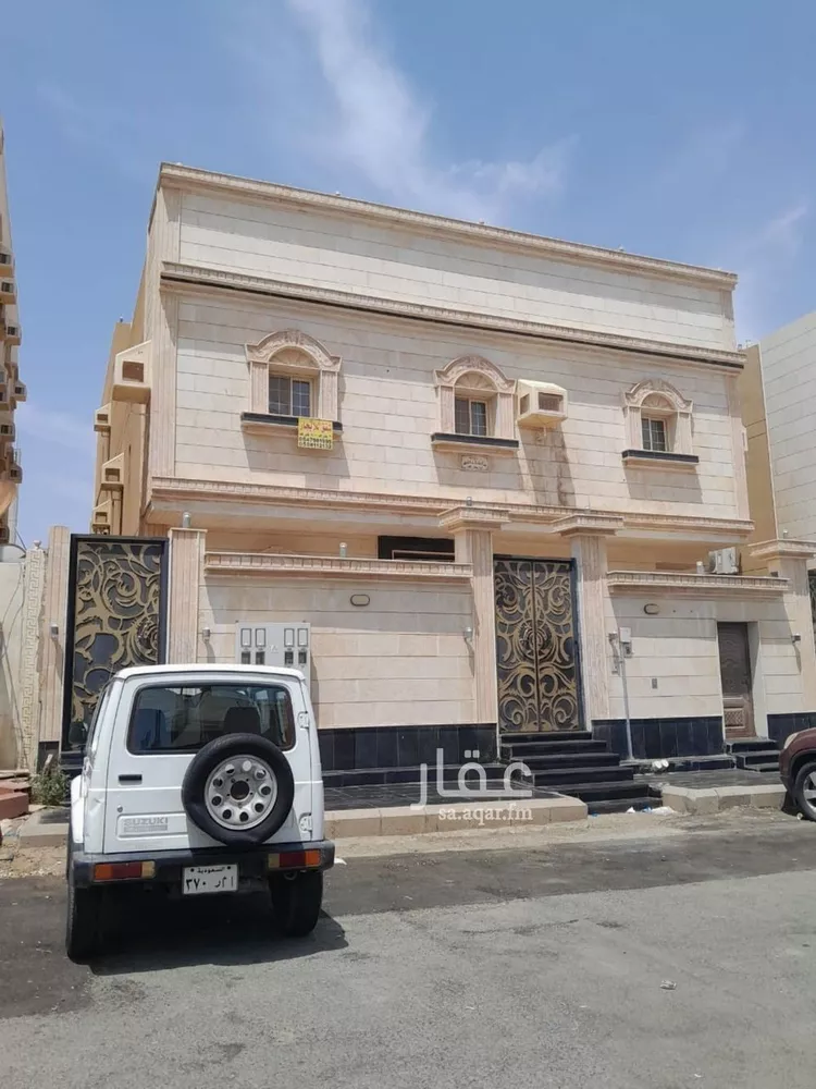 شقة للإيجار في شارع جلال الدين السيوطي, حي الفروسية, مدينة جدة, منطقة مكة المكرمة