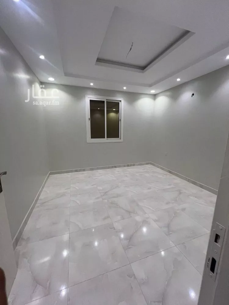 فيلا للإيجار في شارع عبدالرحمن البهلكي, حي الفروسية, مدينة جدة, منطقة مكة المكرمة صورة 5