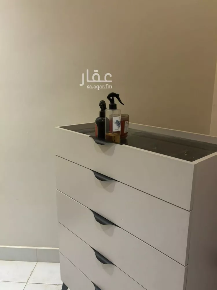 شقة للإيجار في شارع زهير بن الحارث, حي الواحة, مدينة جدة, منطقة مكة المكرمة صورة 2