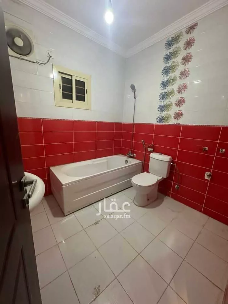 شقة للإيجار في شارع عبدالرحمن ابو عبس, حي الأجواد, مدينة جدة, منطقة مكة المكرمة صورة 5