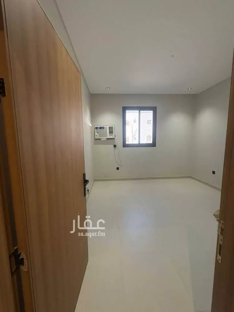 شقة للبيع في شارع ابن موهب, حي الحمدانية, مدينة جدة, منطقة مكة المكرمة 7