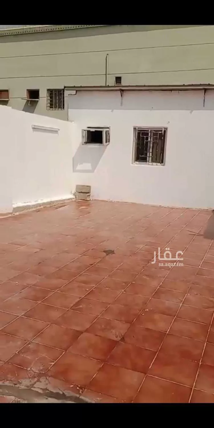 استراحة للإيجار في شارع 00000, حي بريمان, مدينة جدة, منطقة مكة المكرمة