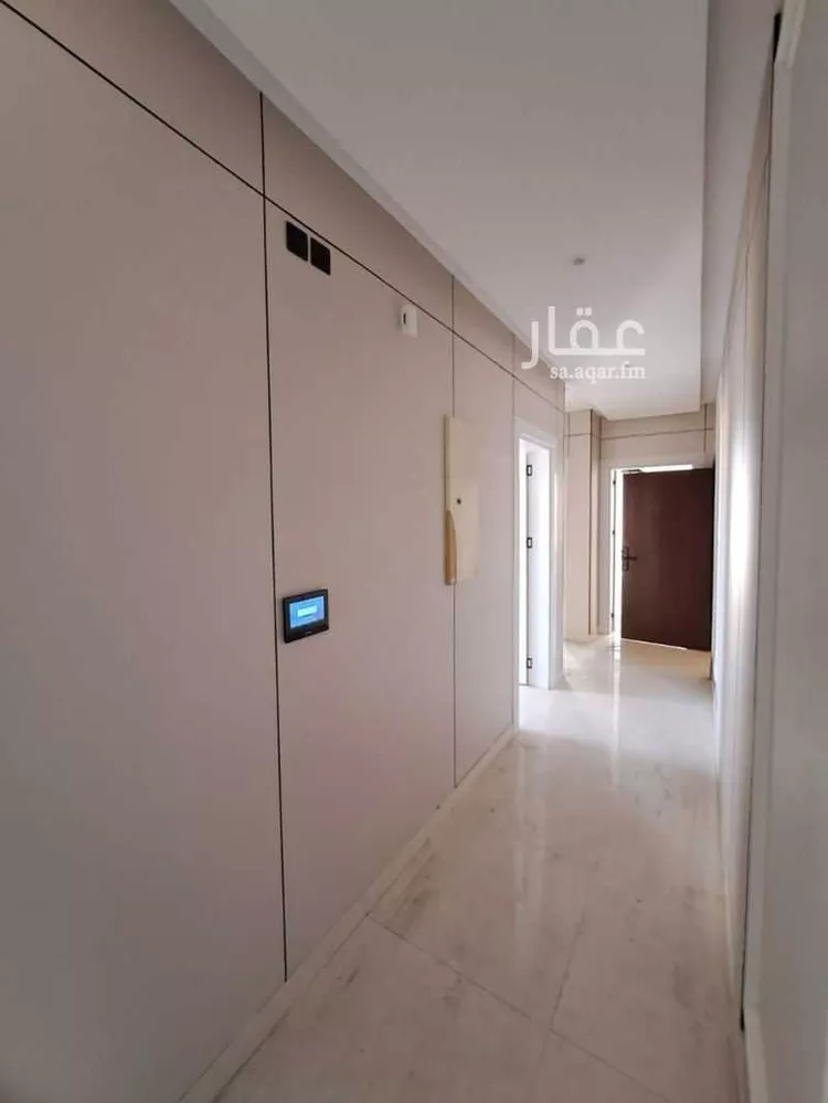 شقة للبيع في شارع الثامية, حي حكومي1, مدينة جدة, منطقة مكة المكرمة