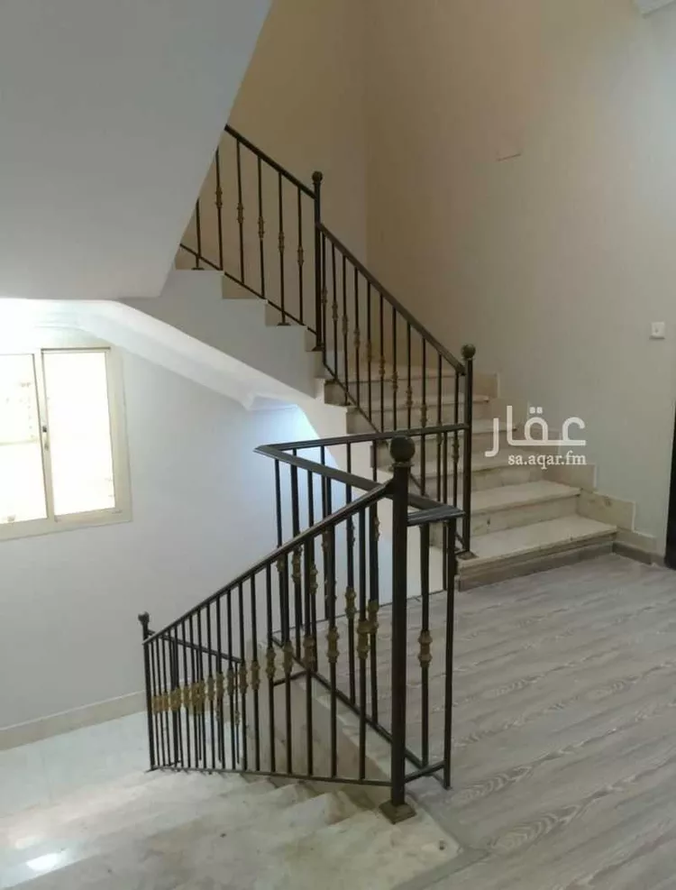فيلا للبيع في شارع عبد الله البواب, حي الصواري, مدينة جدة, منطقة مكة المكرمة 11