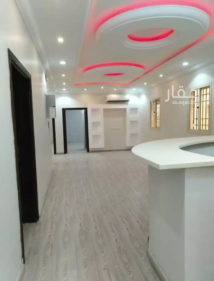 فيلا للبيع في شارع عبد الله البواب, حي الصواري, مدينة جدة, منطقة مكة المكرمة