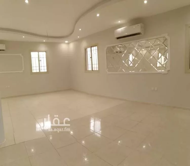 فيلا للبيع في شارع عبد الله البواب, حي الصواري, مدينة جدة, منطقة مكة المكرمة 15