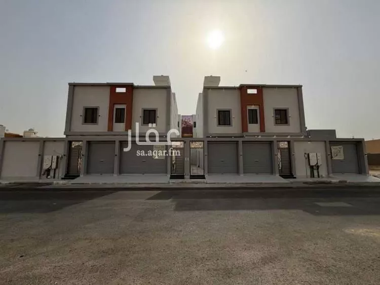 فيلا للبيع في شارع الصالحية 62, حي الصالحية, مدينة جدة, منطقة مكة المكرمة 8