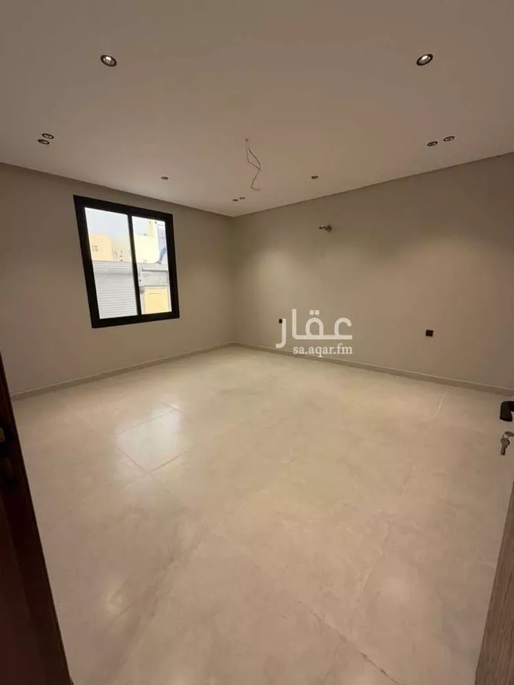 فيلا للبيع في شارع الصالحية 62, حي الصالحية, مدينة جدة, منطقة مكة المكرمة 9