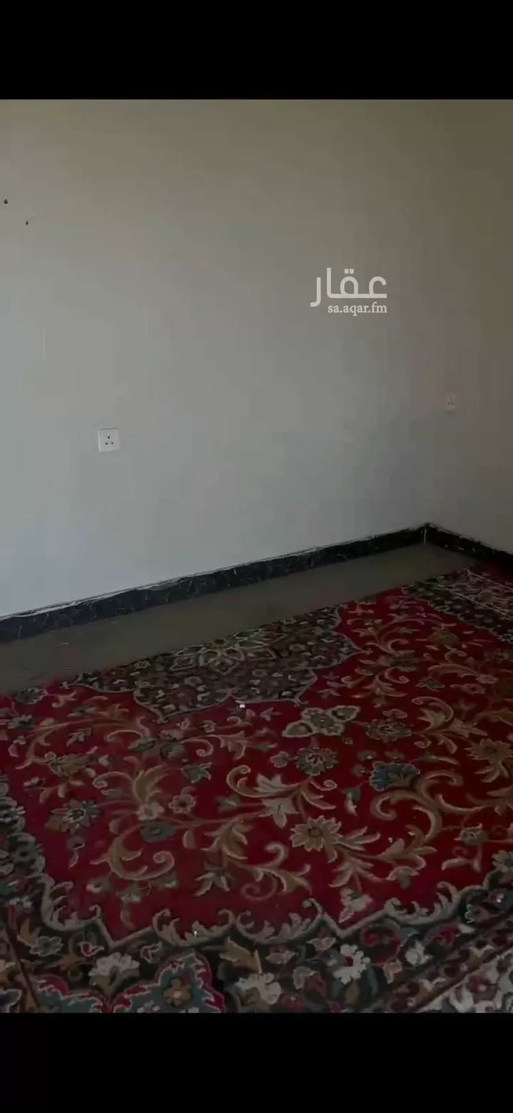 غرفة للإيجار في شارع عمارة ابن مخلد ابن الحارث الانصاري, حي الوفاء, مدينة جدة, منطقة مكة المكرمة صورة 2