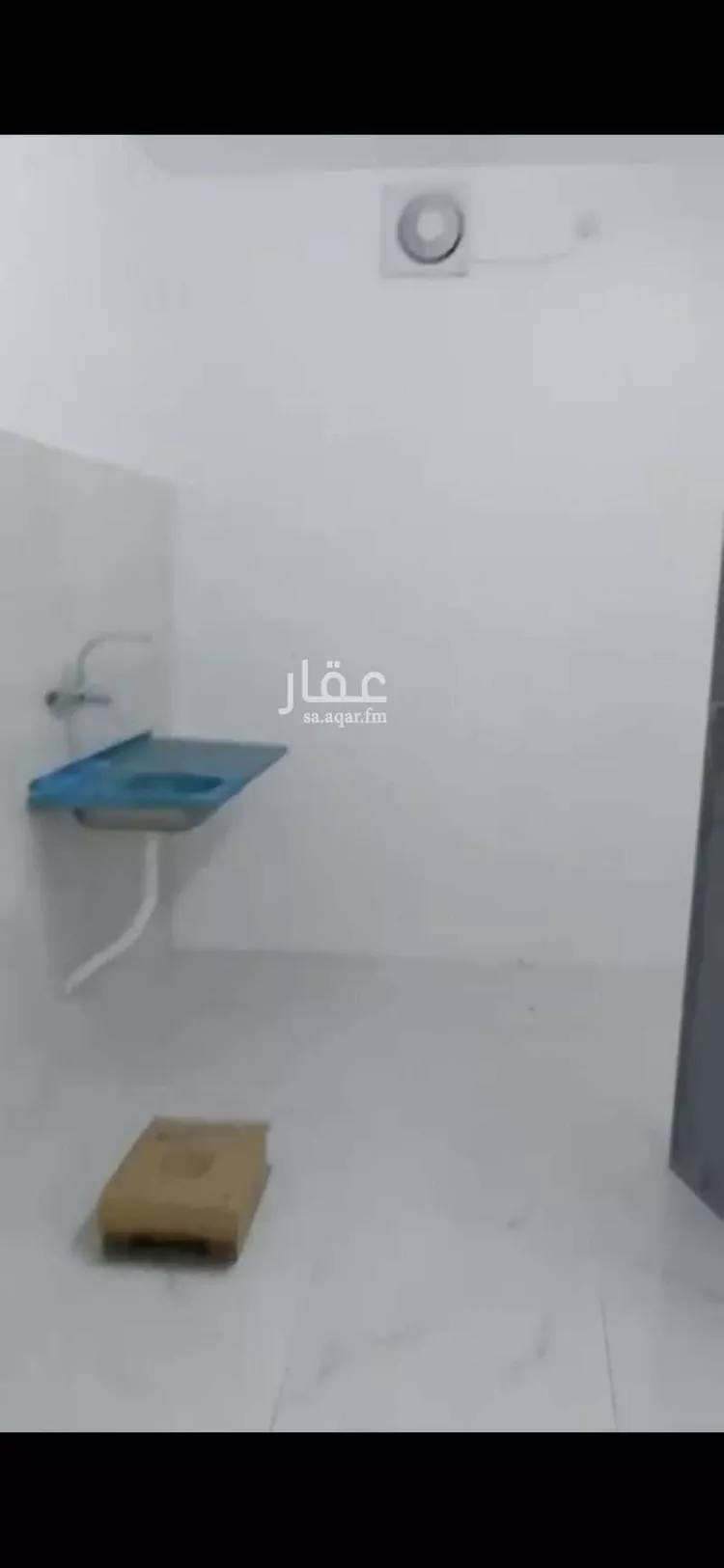 غرفة للإيجار في شارع سليمان البغدادي, حي بريمان, مدينة جدة, منطقة مكة المكرمة صورة 3