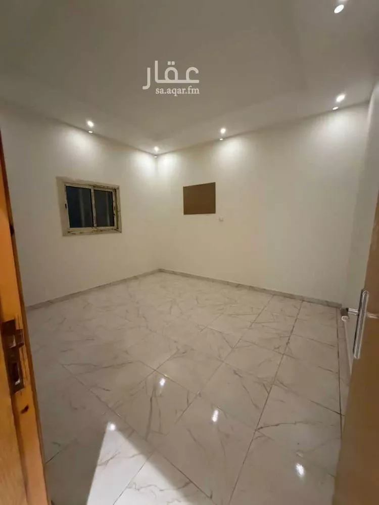شقة للإيجار في شارع معاويه السلمي, حي الأجواد, مدينة جدة, منطقة مكة المكرمة 6