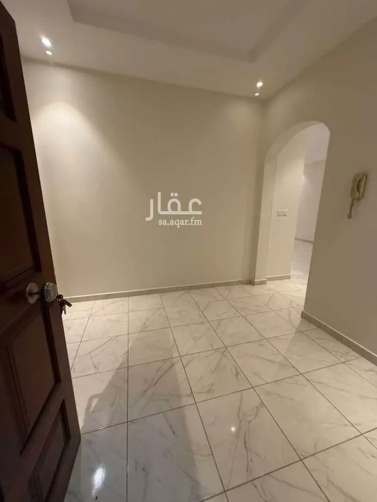 شقة للإيجار في شارع معاويه السلمي, حي الأجواد, مدينة جدة, منطقة مكة المكرمة 18
