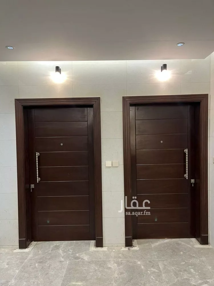 عمارة للإيجار في حي الوفاء, مدينة جدة, منطقة مكة المكرمة صورة 4