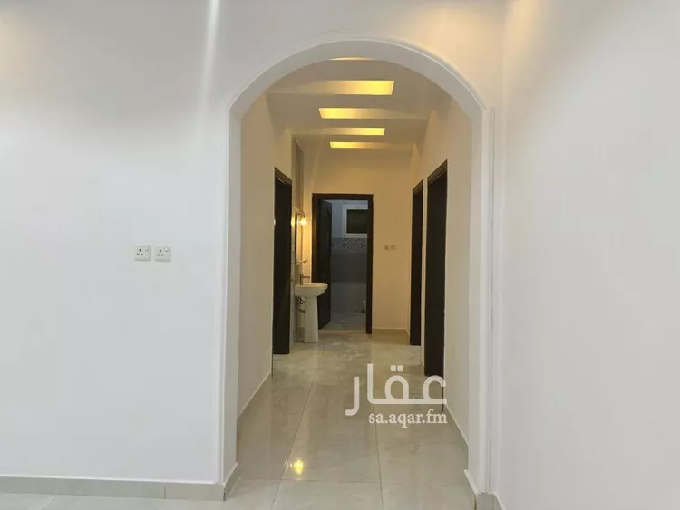 شقة للإيجار في شارع طاهر بن محمد سنبل, حي البشائر, مدينة جدة, منطقة مكة المكرمة