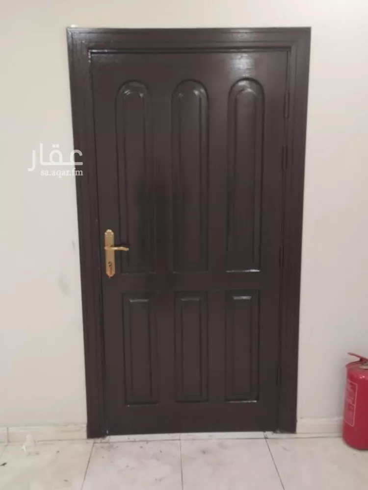 فيلا للإيجار في شارع عبد الله البواب, حي الصواري, مدينة جدة, منطقة مكة المكرمة صورة 5