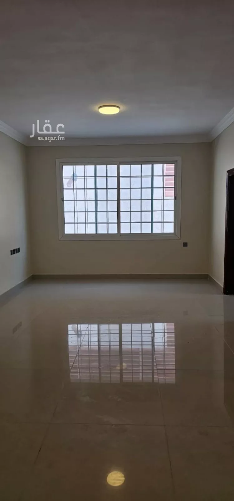 فيلا للبيع في شارع شريح بن عامر, حي النعيم, مدينة جدة, منطقة مكة المكرمة صورة 2