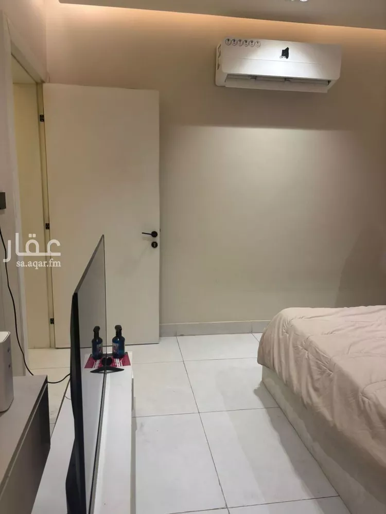 شقة للإيجار في شارع زهير بن الحارث, حي الواحة, مدينة جدة, منطقة مكة المكرمة صورة 3