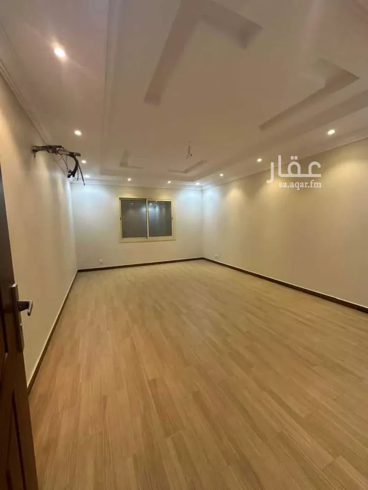 شقة للإيجار في شارع عبدالرحمن ابو عبس, حي الأجواد, مدينة جدة, منطقة مكة المكرمة صورة 2