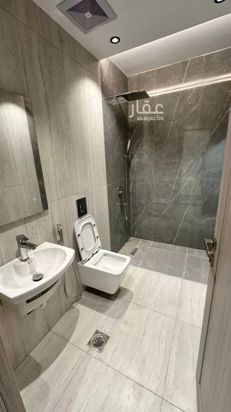 Apartment for Sale in Jeddah Ar Rawdah صورة 4