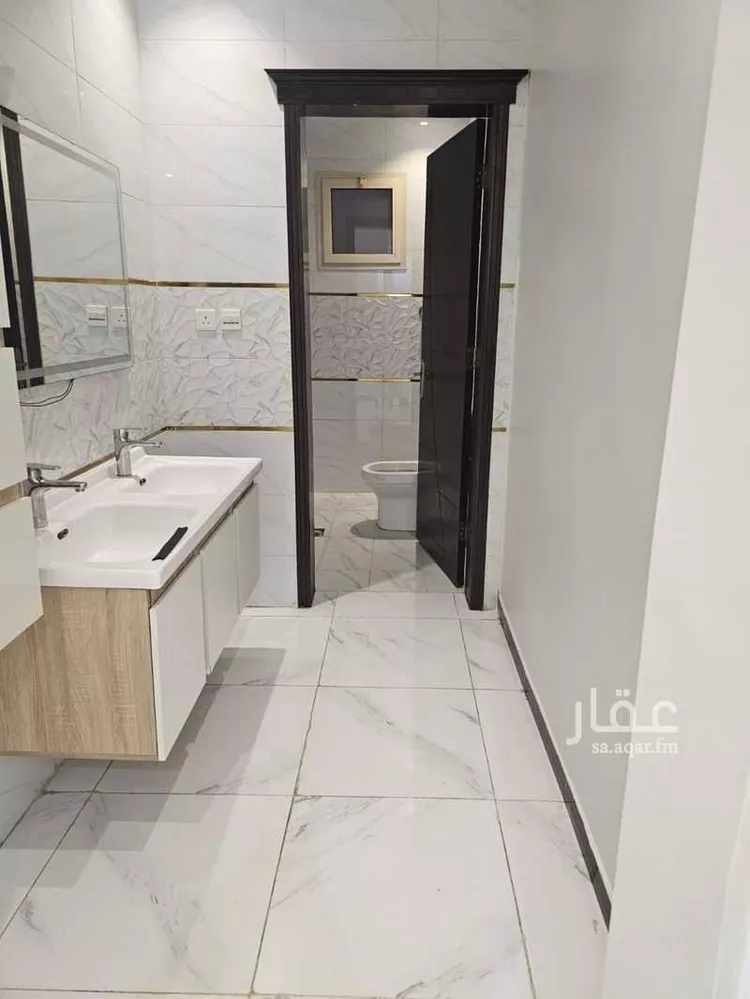 فيلا للإيجار في شارع عبدالله سالم الصباح, حي الصالحية, مدينة جدة, منطقة مكة المكرمة صورة 2