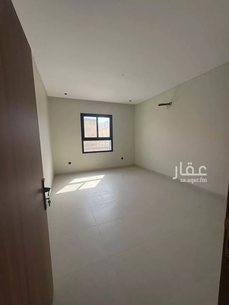 شقة للبيع في شارع ابن موهب, حي الحمدانية, مدينة جدة, منطقة مكة المكرمة 10