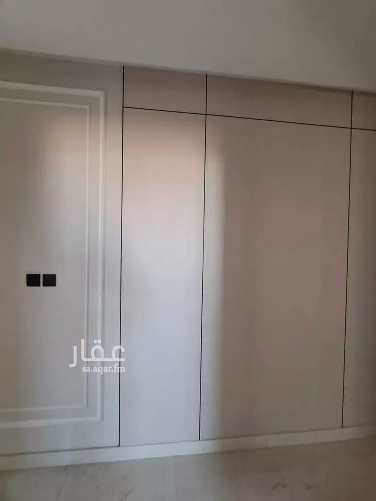 شقة للبيع في شارع الثامية, حي حكومي1, مدينة جدة, منطقة مكة المكرمة صورة 3