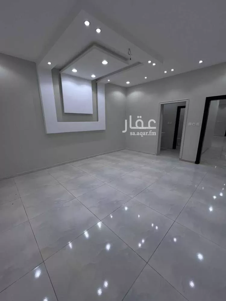 شقة للإيجار في شارع عمارة ابن مخلد ابن الحارث الانصاري, حي الوفاء, مدينة جدة, منطقة مكة المكرمة صورة 2