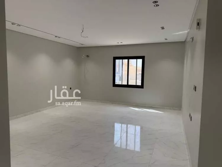 فيلا للبيع في شارع جعفر محمد البيتي, حي الفروسية, مدينة جدة, منطقة مكة المكرمة 10