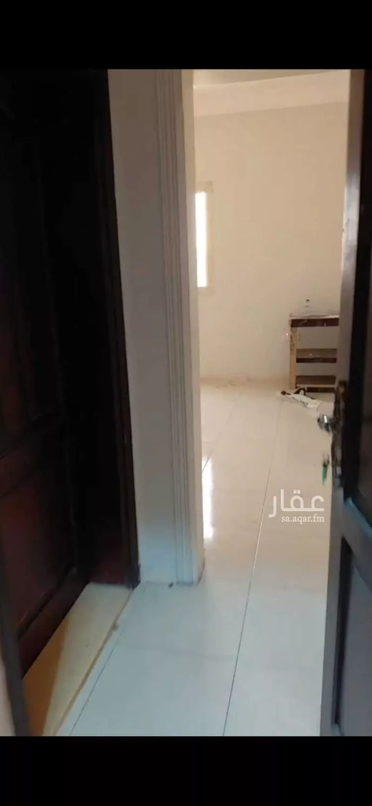 غرفة للإيجار في شارع عبد الله البواب, حي الصواري, مدينة جدة, منطقة مكة المكرمة صورة 3