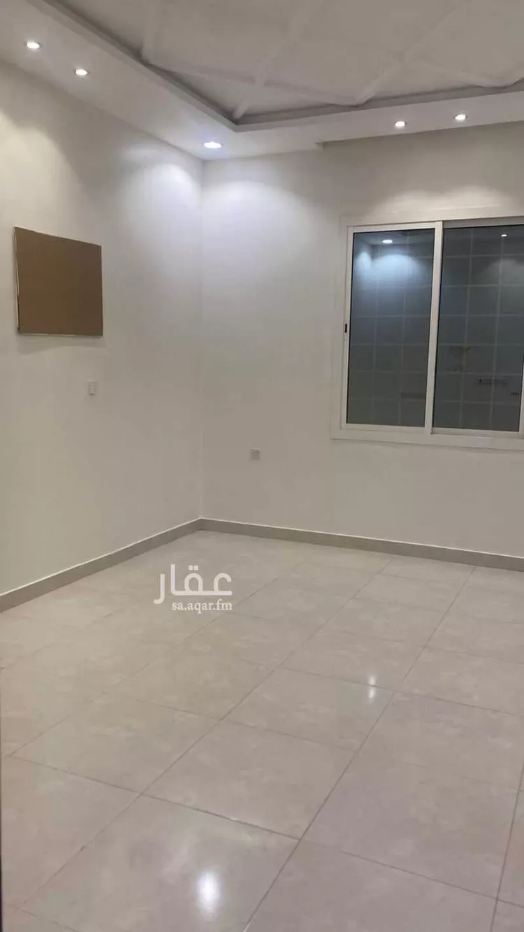 شقة للإيجار في شارع جرير الارقط, حي الوفاء, مدينة جدة, منطقة مكة المكرمة 8