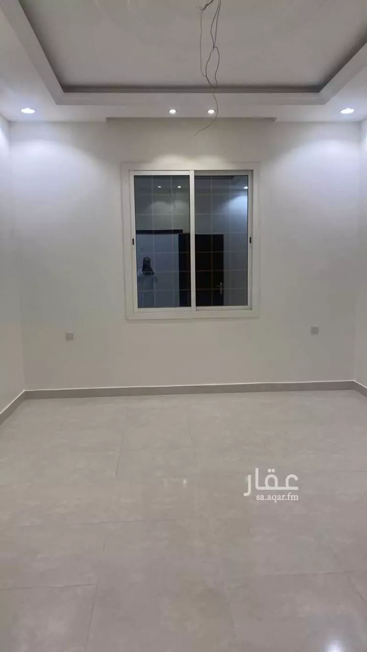 شقة للإيجار في شارع جرير الارقط, حي الوفاء, مدينة جدة, منطقة مكة المكرمة 9