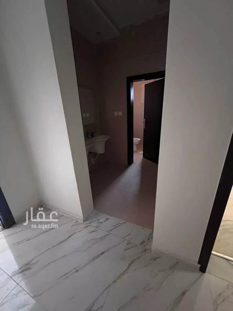 شقة للإيجار في شارع عمارة ابن مخلد ابن الحارث الانصاري, حي الوفاء, مدينة جدة, منطقة مكة المكرمة صورة 2